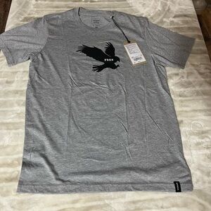 Prana Small T Shirt NWT